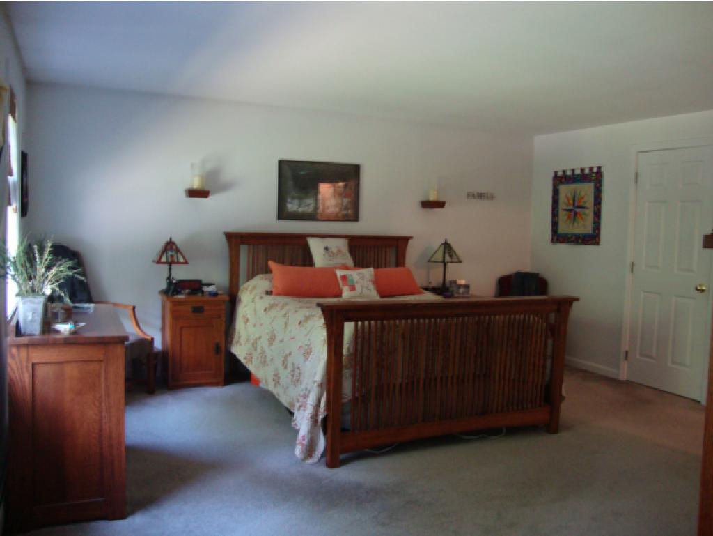 154 Monument Road Dublin, NH 03444 - Photo 6 of 16