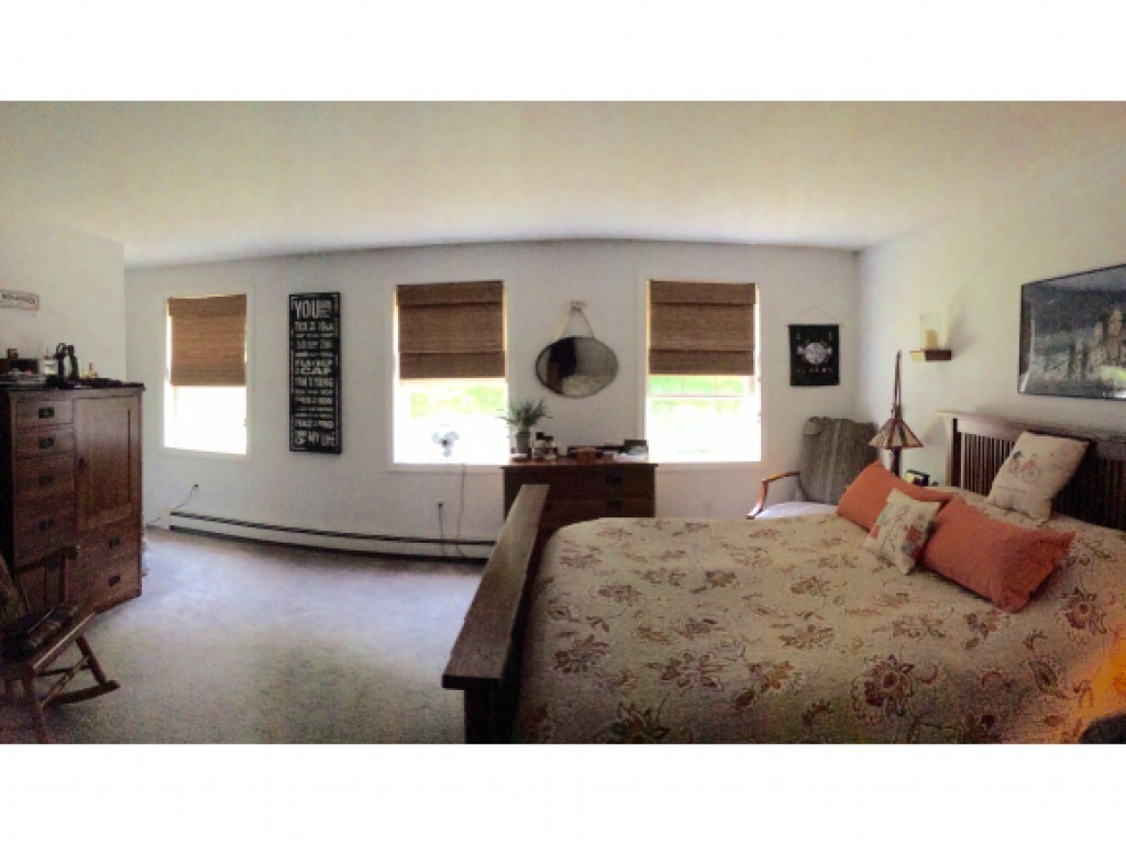 154 Monument Road Dublin, NH 03444 - Photo 7 of 16