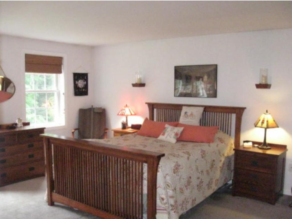154 Monument Road Dublin, NH 03444 - Photo 8 of 16
