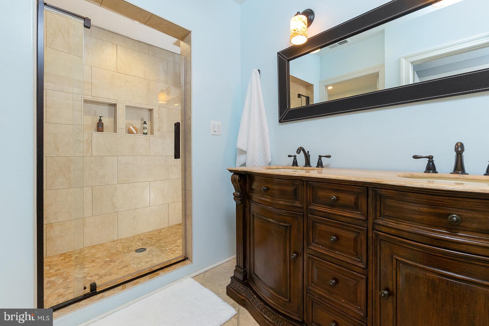 1328 Park Road Northwest, Unit H Washington, DC 20010 - Photo 13 of 18
