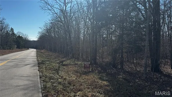 $109,000 | 2419 Ripley Rt Bb, Doniphan, MO 63935