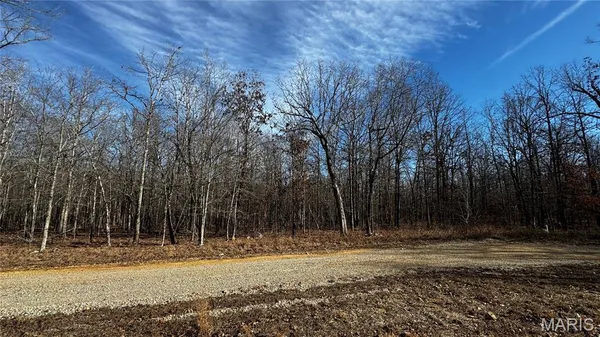 $109,000 | 2419 Ripley Rt Bb, Doniphan, MO 63935