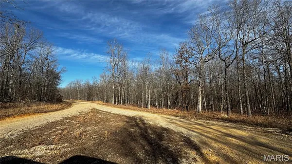 $109,000 | 2419 Ripley Rt Bb, Doniphan, MO 63935