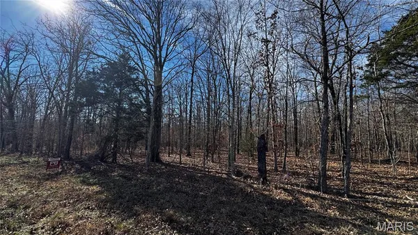 $109,000 | 2419 Ripley Rt Bb, Doniphan, MO 63935