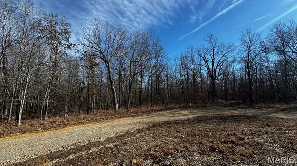 $109,000 | 2419 Ripley Rt Bb, Doniphan, MO 63935