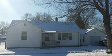 522 East Green Street Butler, IN 46721 - Photo 1 of 20