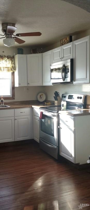 522 East Green Street Butler, IN 46721 - Photo 12 of 20