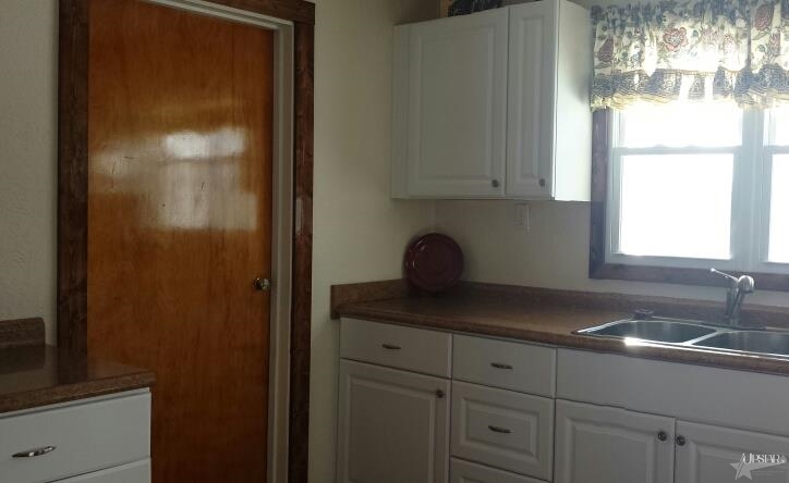 522 East Green Street Butler, IN 46721 - Photo 15 of 20