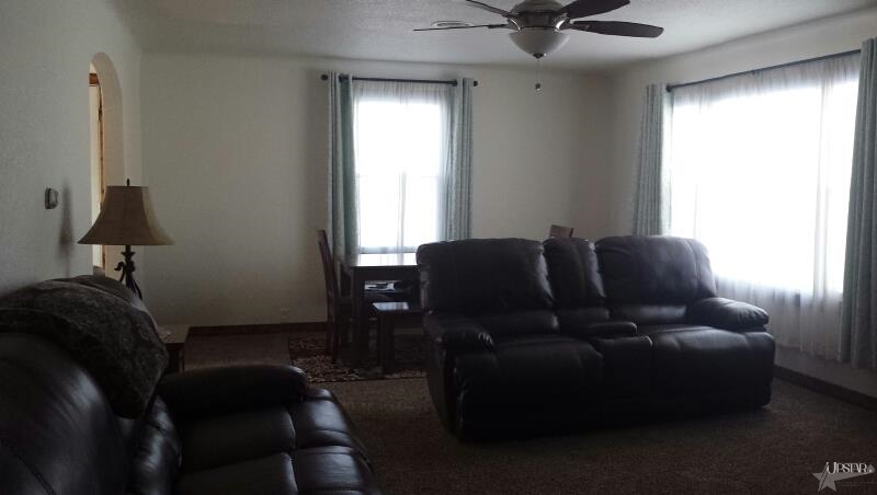 522 East Green Street Butler, IN 46721 - Photo 17 of 20
