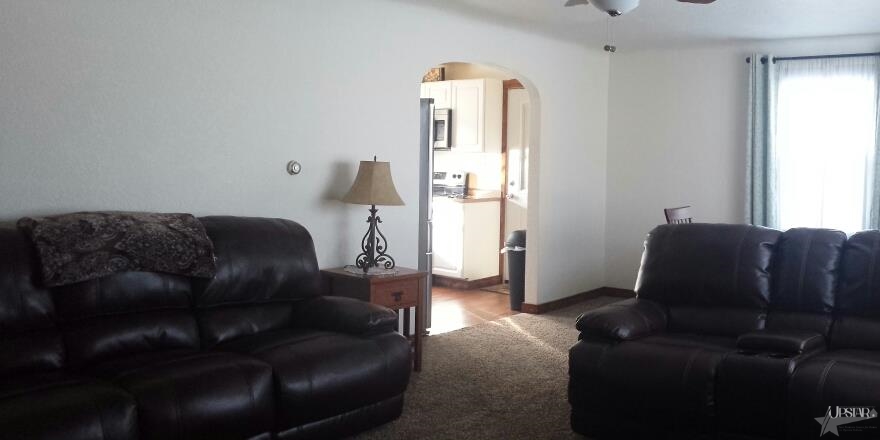 522 East Green Street Butler, IN 46721 - Photo 18 of 20