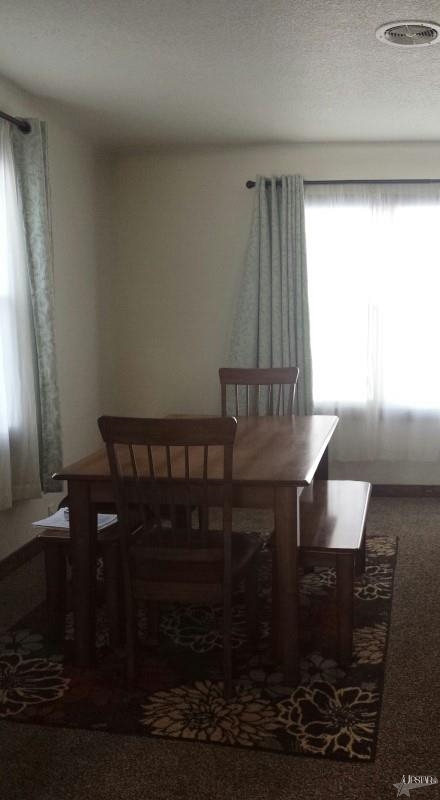 522 East Green Street Butler, IN 46721 - Photo 19 of 20