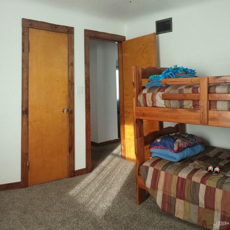522 East Green Street Butler, IN 46721 - Photo 8 of 20
