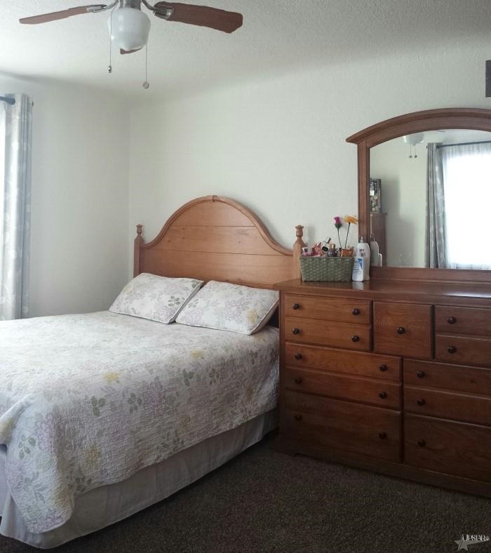 522 East Green Street Butler, IN 46721 - Photo 9 of 20