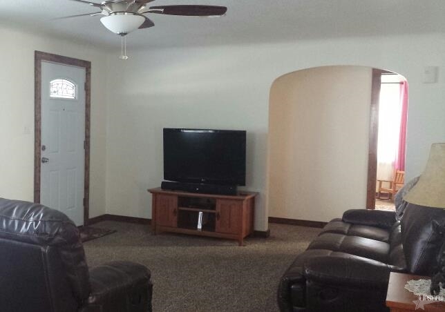 522 East Green Street Butler, IN 46721 - Photo 10 of 20