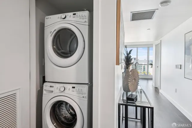 a view of outdoor space and porch