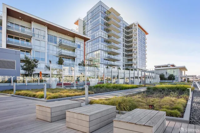 $7,850 | 738 Long Bridge Street, Unit 1002L, San Francisco, CA 94158