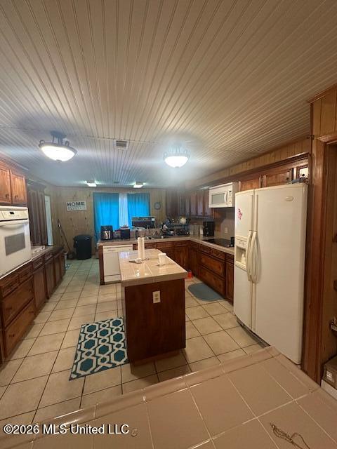 590 White Apple Road Roxie, MS 39661 - Photo 11 of 15 IMG_2380