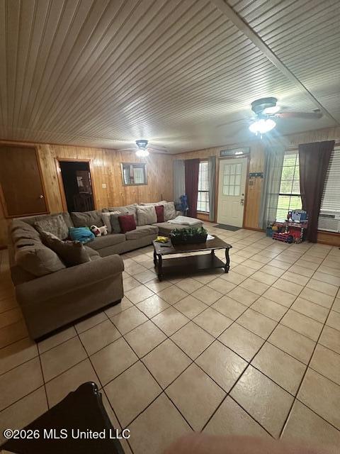 590 White Apple Road Roxie, MS 39661 - Photo 12 of 15 IMG_2401