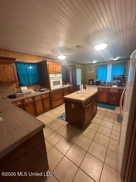 590 White Apple Road Roxie, MS 39661 - Photo 14 of 15 IMG_2405