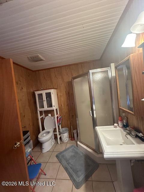 590 White Apple Road Roxie, MS 39661 - Photo 5 of 15 IMG_2397