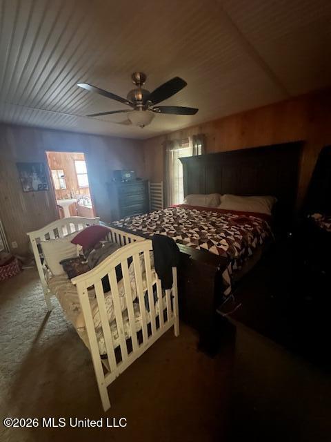 590 White Apple Road Roxie, MS 39661 - Photo 6 of 15 IMG_2393
