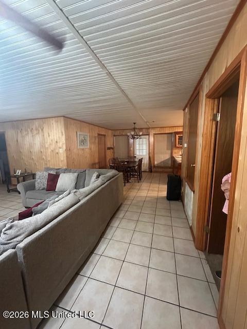 590 White Apple Road Roxie, MS 39661 - Photo 7 of 15 IMG_2392