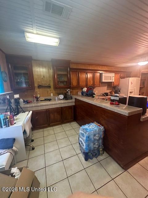 590 White Apple Road Roxie, MS 39661 - Photo 8 of 15 IMG_2381