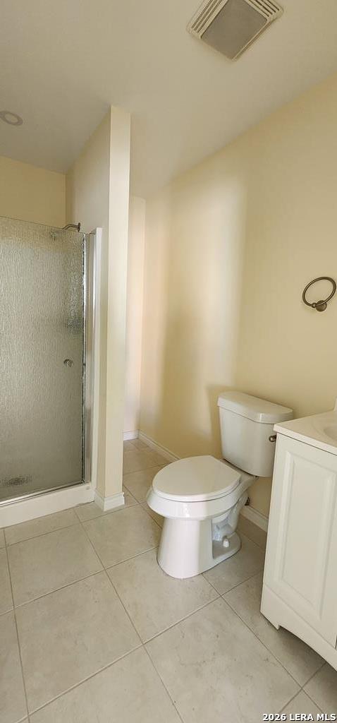 118 Grass Valley Road, Unit 112 Eagle Pass, TX 78852 - Photo 10 of 34