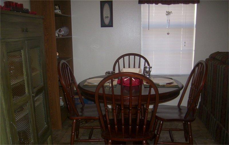 101 Senior Avenue Carthage, TX 75633 - Photo 11 of 18