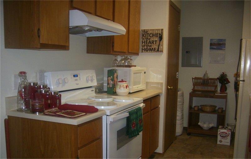 101 Senior Avenue Carthage, TX 75633 - Photo 12 of 18