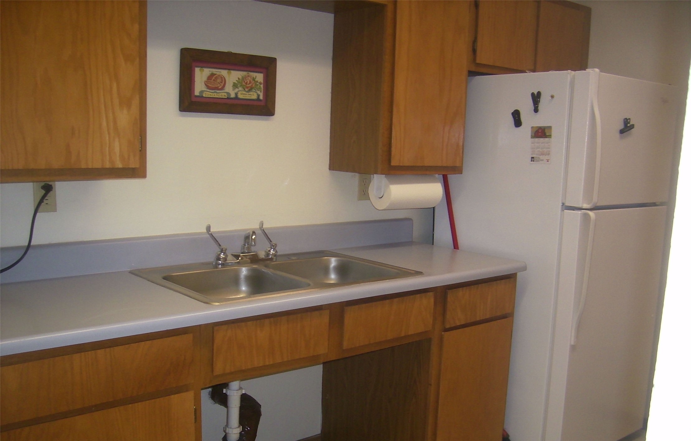 101 Senior Avenue Carthage, TX 75633 - Photo 13 of 18