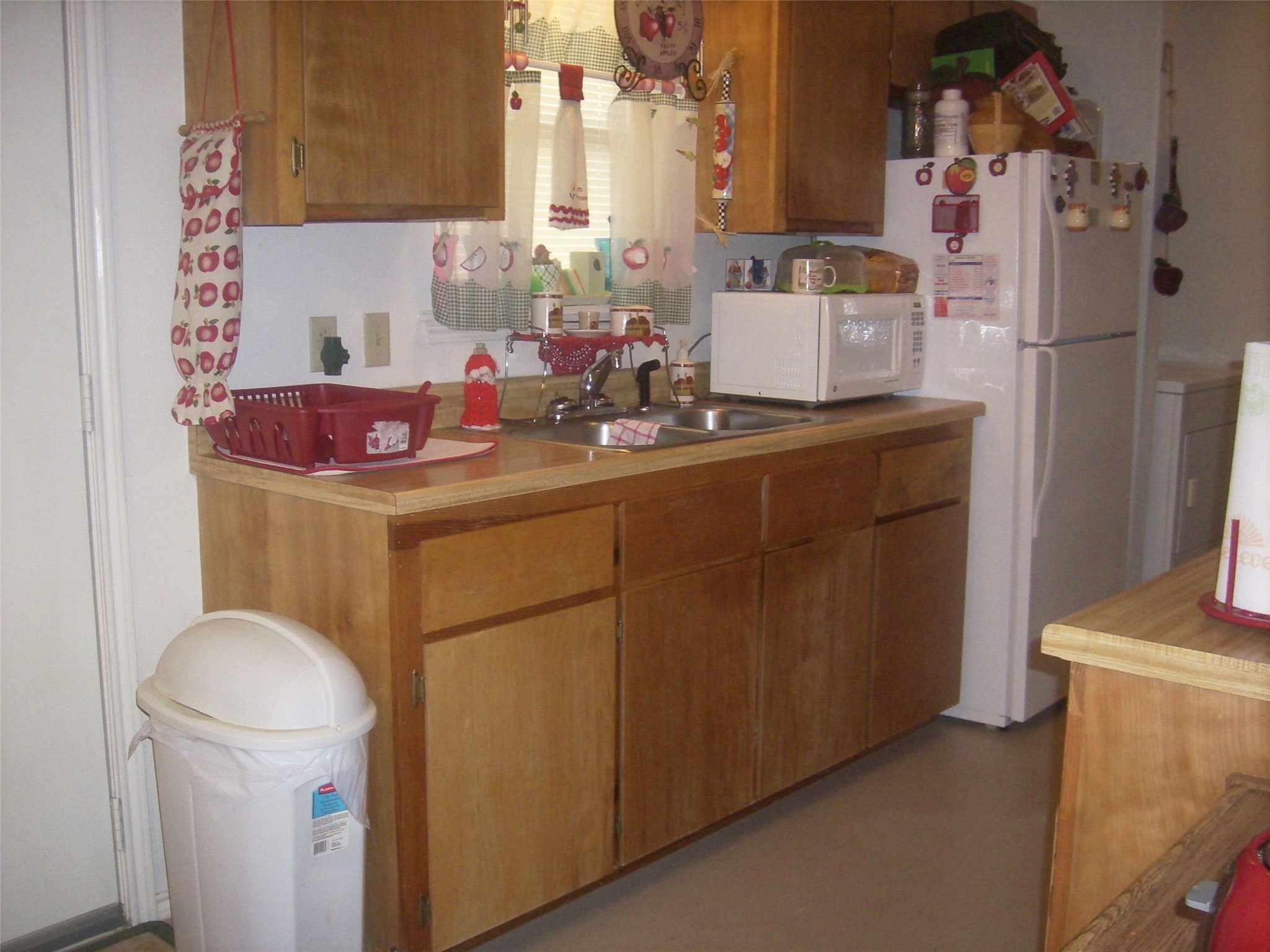 101 Senior Avenue Carthage, TX 75633 - Photo 14 of 18