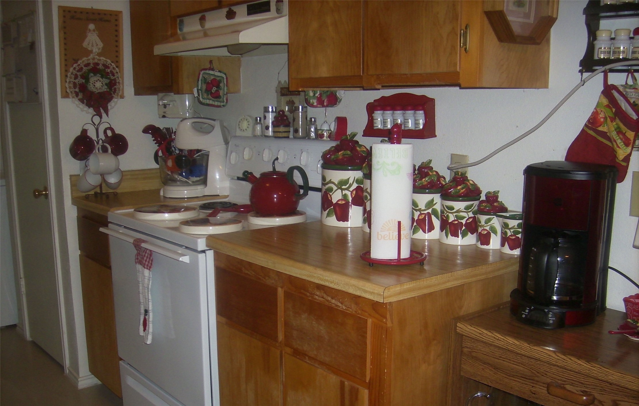 101 Senior Avenue Carthage, TX 75633 - Photo 15 of 18