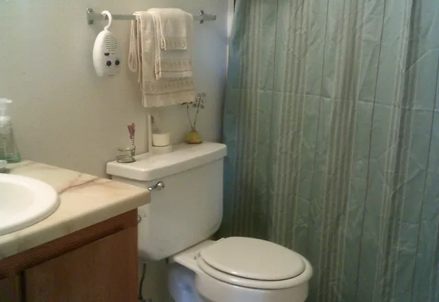 $450 | 101 Senior Avenue, Carthage, TX 75633