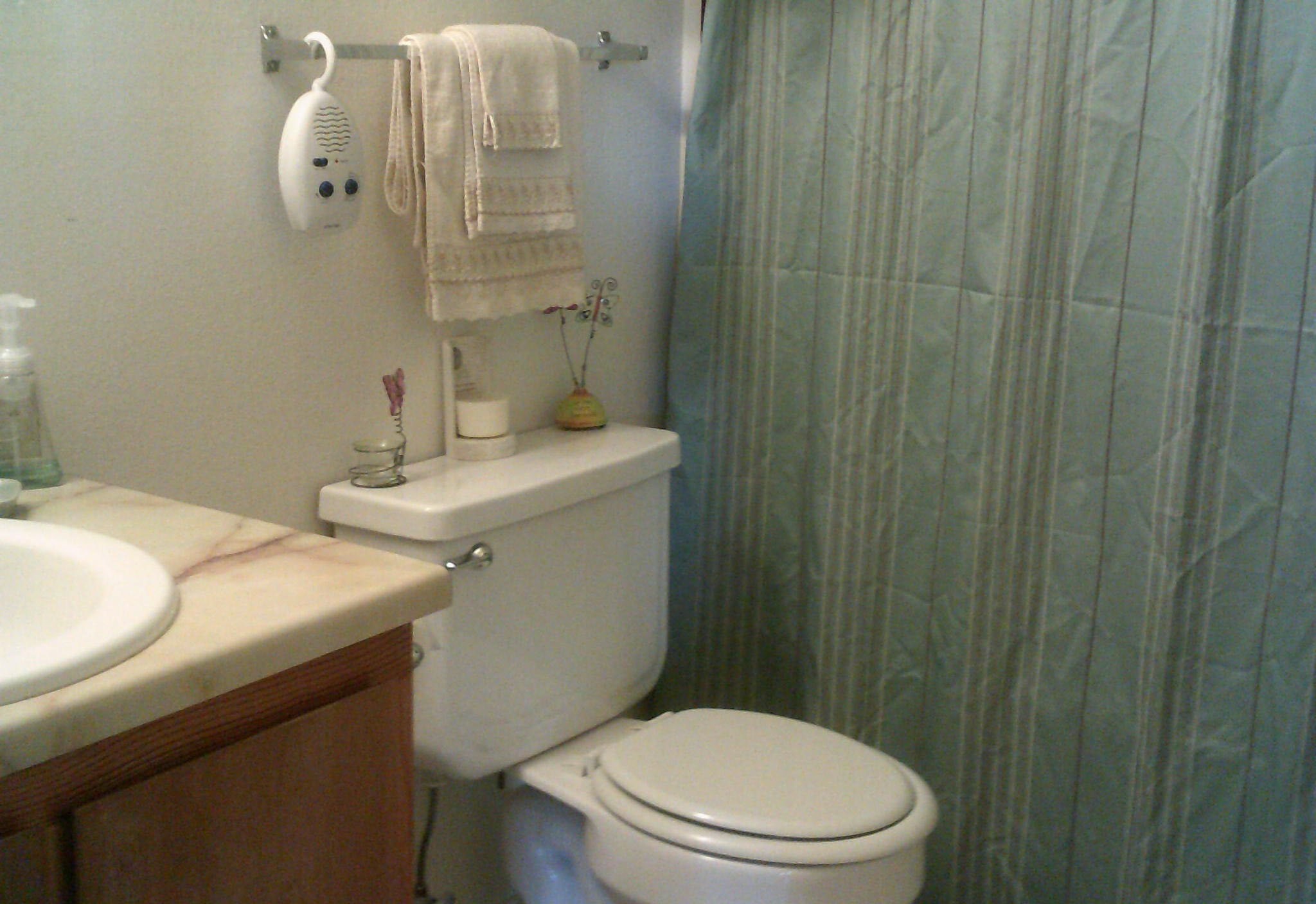 101 Senior Avenue Carthage, TX 75633 - Photo 18 of 18