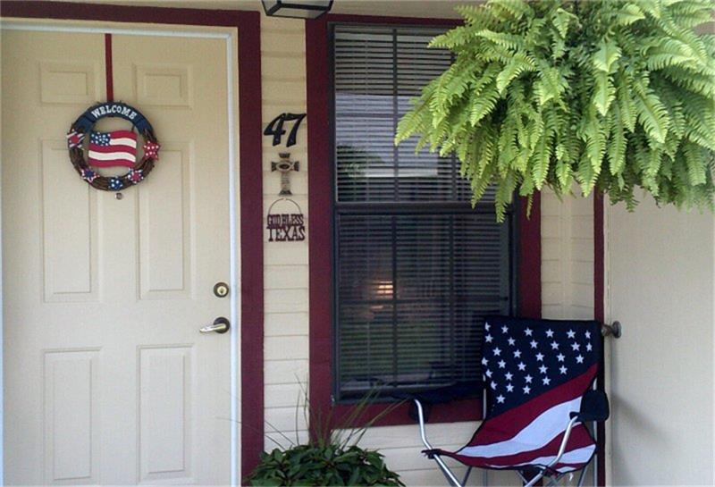 101 Senior Avenue Carthage, TX 75633 - Photo 4 of 18