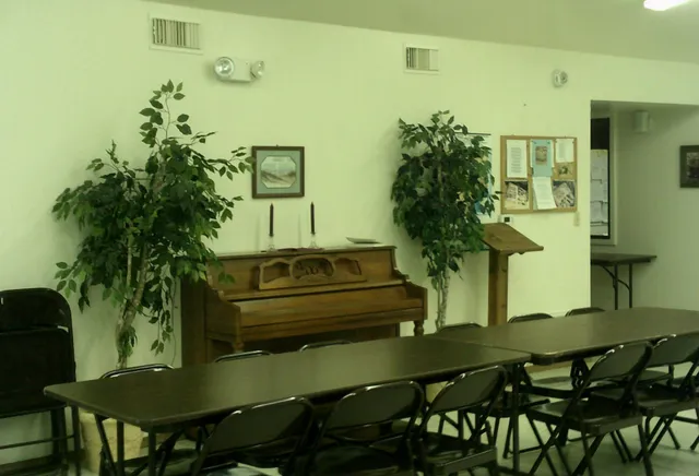 $450 | 101 Senior Avenue, Carthage, TX 75633