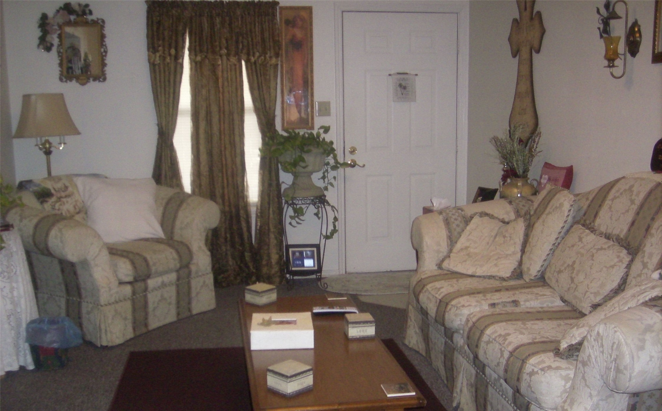 101 Senior Avenue Carthage, TX 75633 - Photo 9 of 18