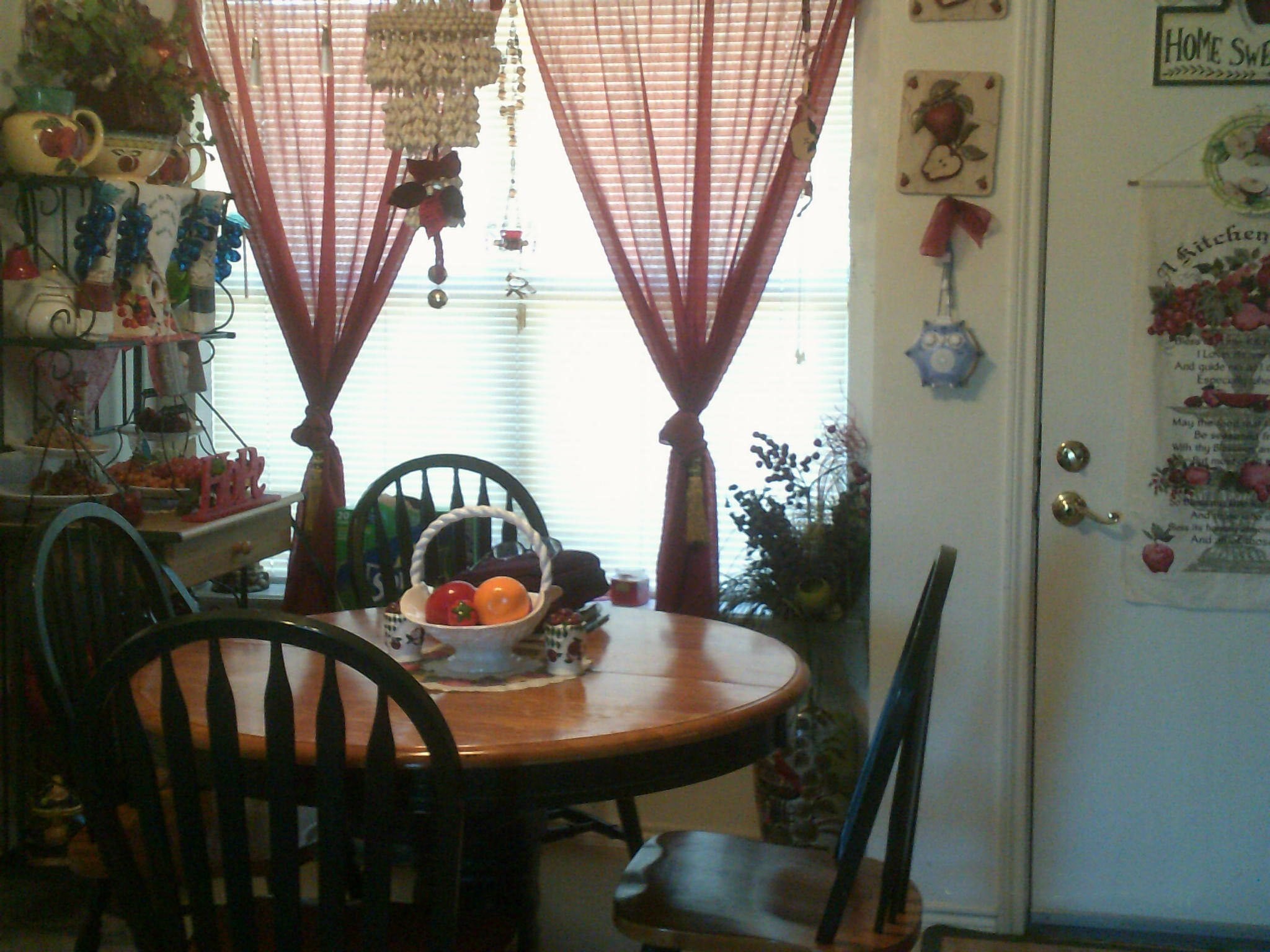 101 Senior Avenue Carthage, TX 75633 - Photo 10 of 18