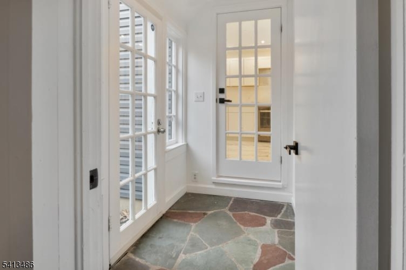 224 Swarthmore Road Linden, NJ 07036 - Photo 18 of 33 a view of a bathroom with a shower