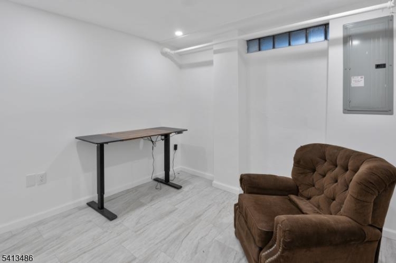 224 Swarthmore Road Linden, NJ 07036 - Photo 28 of 33