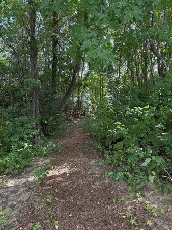 $384,900 | 1682 Highway 11, Baudette, MN 56623
