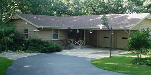 2534 Spring Creek Road Belvidere, IL 61008 - Photo 1 of 5 Gallery Image 1