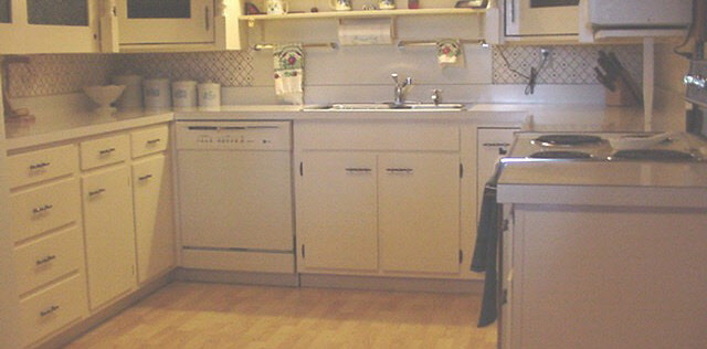 2534 Spring Creek Road Belvidere, IL 61008 - Photo 4 of 5 Gallery Image 4