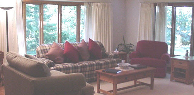 2534 Spring Creek Road Belvidere, IL 61008 - Photo 5 of 5 Gallery Image 5