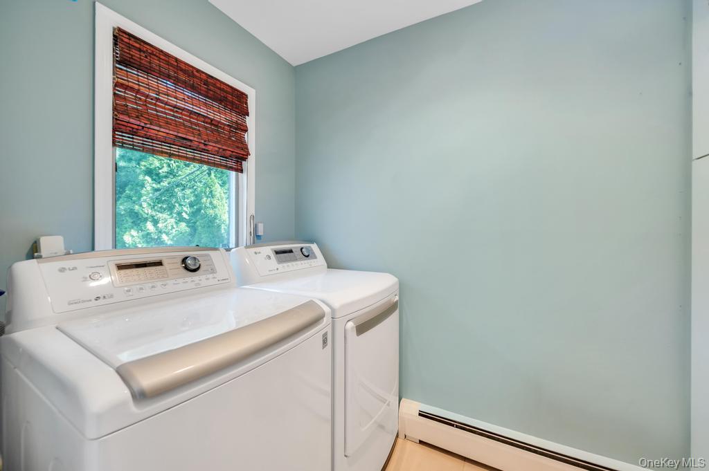 10 South Lot Road Smithtown, NY 11787 - Photo 15 of 50 Off Kitchen