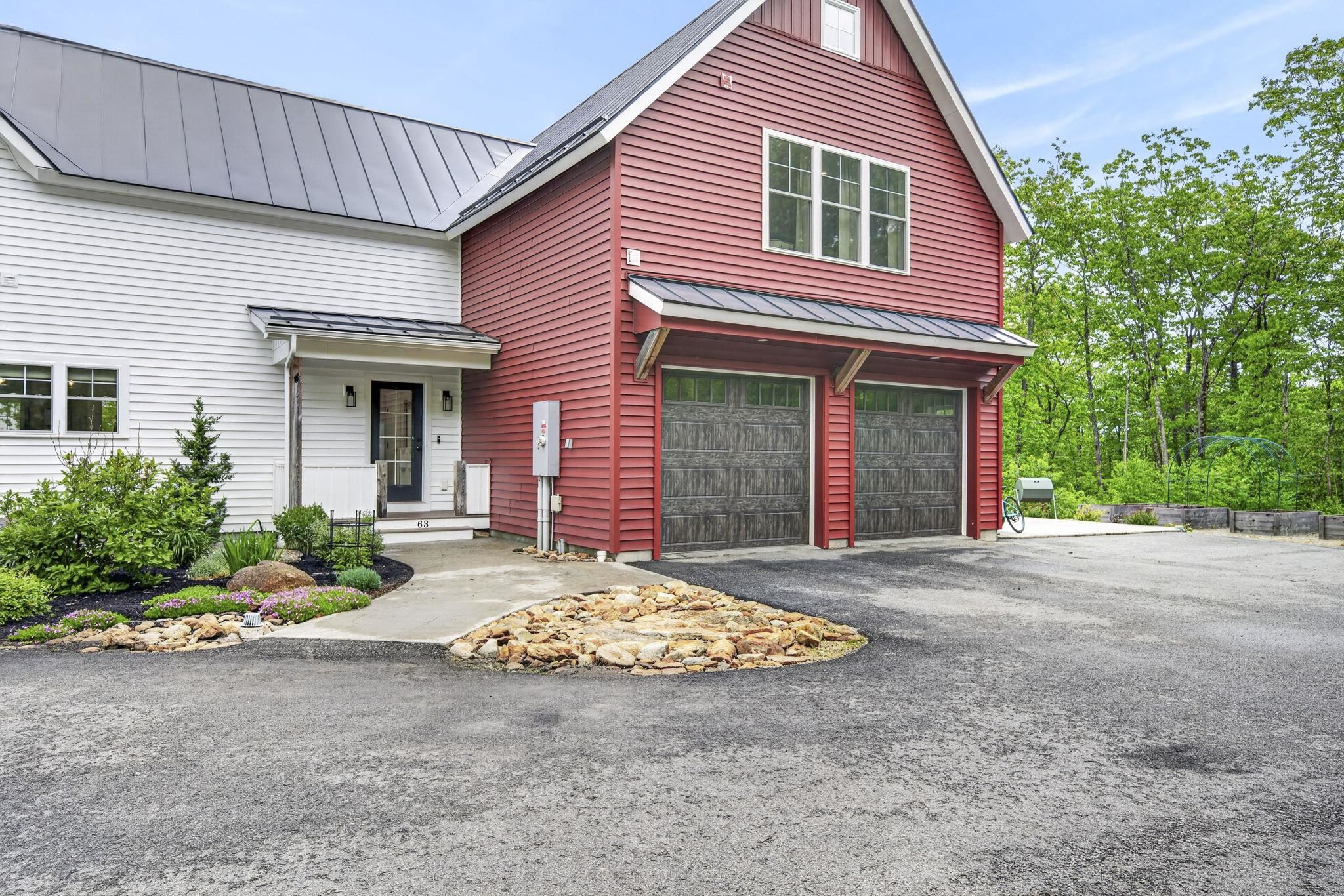 63 Amalia Way Rindge, NH 03461 - Photo 46 of 60