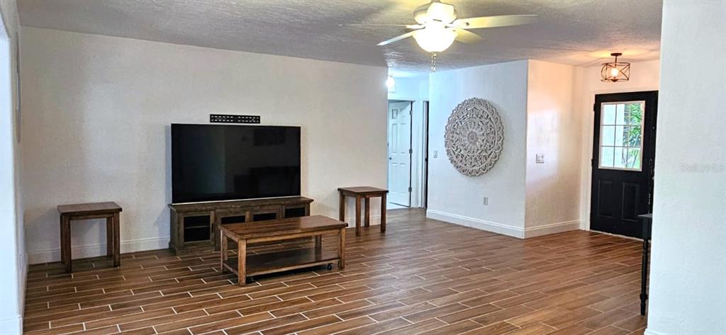 10728 Fallen Leaf Lane Port Richey, FL 34668 - Photo 47 of 48 Open Floor Plan