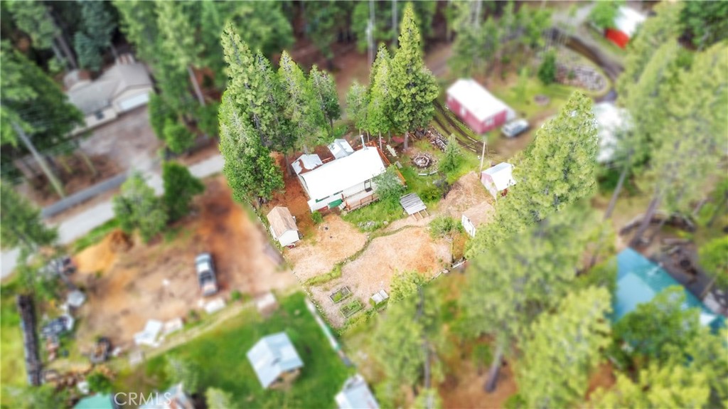 7515 Abner Lane Forest Ranch, CA 95942 - Photo 41 of 65