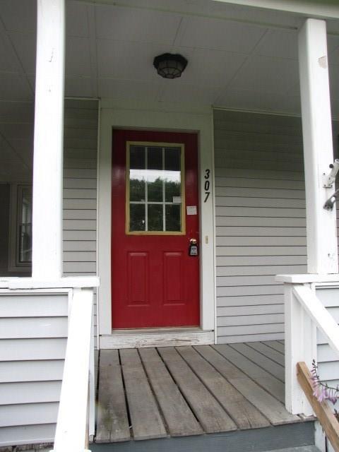 307 Ocean Point Road East Boothbay, ME 04544 - Photo 2 of 27 Photo